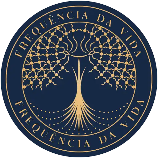 Favicon Frequência da Vida
