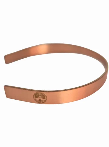 Pulseira – Frequência da Vida