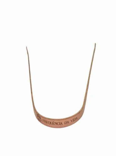 raspador_lingua_cobre_2